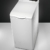 AEG L6TBA60270 Waschmaschine Toplader / 7,0 kg / Leise / Mengenautomatik / Wasserstopp / 1200 U/min - 10