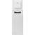 Bauknecht WMT EcoStar 6Z BW N Toplader-Waschmaschine / 6 kg / 1152 UpM/ZEN Technology/FreshFinish/SoftOpening/Startzeitvorwahl/Kurz 30'/ Antiflecken-Programm/ 15° Green&Clean - 3