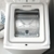 Bauknecht WMT Style 722 ZEN N Toplader-Waschmaschine / 7 kg / 1152 UpM/FreshFinish/ZEN Technology/Startzeitvorwahl/SoftOpening/Kurz 30'/ 15° Green& Clean, Weiß - 11