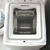 Bauknecht WMT Style 722 ZEN N Toplader-Waschmaschine / 7 kg / 1152 UpM/FreshFinish/ZEN Technology/Startzeitvorwahl/SoftOpening/Kurz 30'/ 15° Green& Clean, Weiß - 10