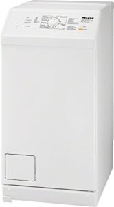 Toplader 45cm breit - Toplader Waschmaschinen (2021)