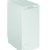 Privileg PWT L50300 DE/N Toplader Waschmaschine / 5 kg / 1000 UpM/Turn&Go/Rapid Wash/Extra Waschen/Startzeitvorwahl/Wolle-Programm/Energy Saver/Mehrfachwasserschutz+, Weiß - 3