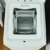 Privileg PWT L50300 DE/N Toplader Waschmaschine / 5 kg / 1000 UpM/Turn&Go/Rapid Wash/Extra Waschen/Startzeitvorwahl/Wolle-Programm/Energy Saver/Mehrfachwasserschutz+, Weiß - 9
